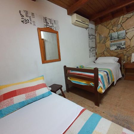 Pool & Wifi Free Shared Flat Private Room By Ocean Park Maspalomas  Exteriör bild