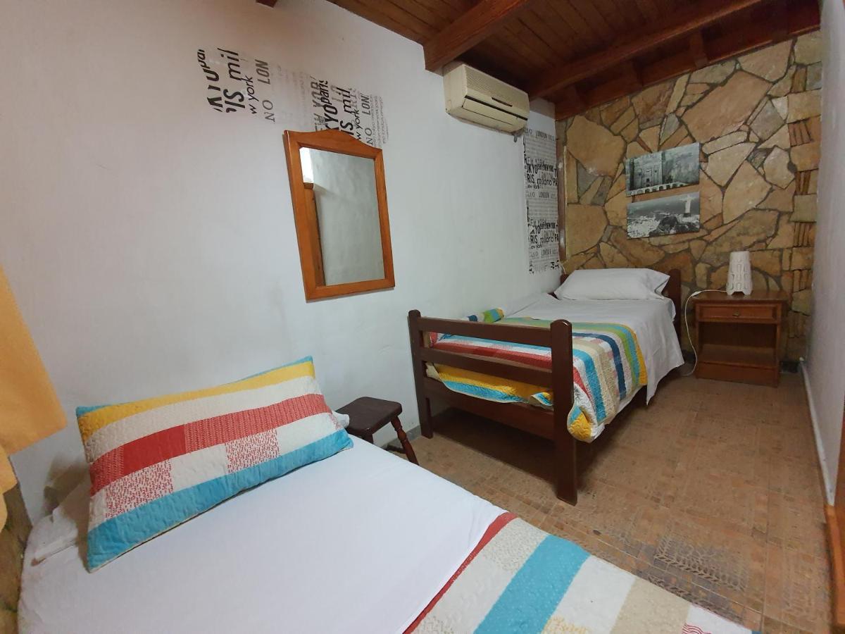 Pool & Wifi Free Shared Flat Private Room By Ocean Park Maspalomas  Exteriör bild