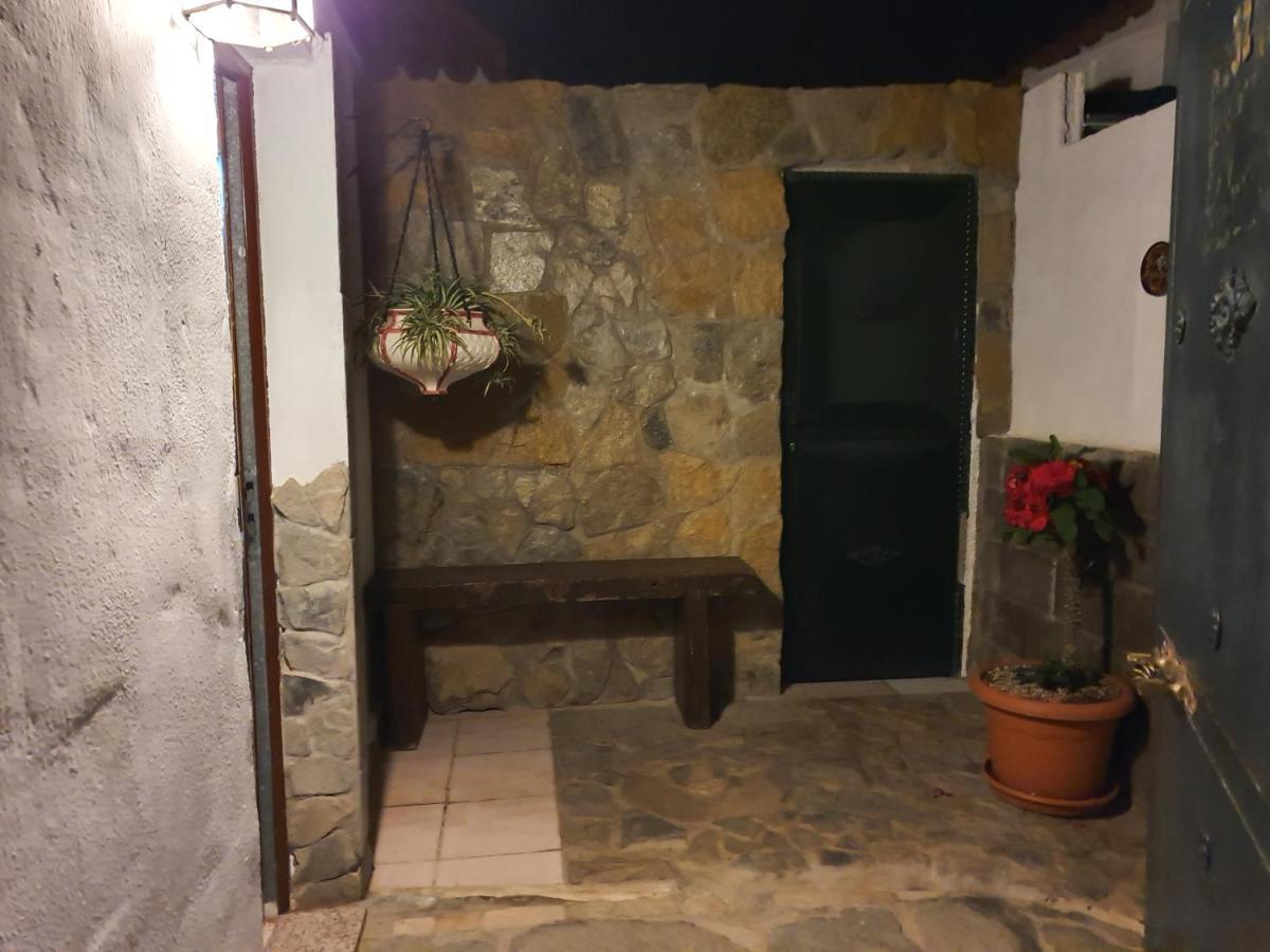 Pool & Wifi Free Shared Flat Private Room By Ocean Park Maspalomas  Exteriör bild