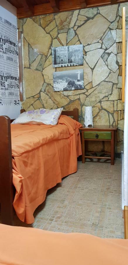 Pool & Wifi Free Shared Flat Private Room By Ocean Park Maspalomas  Exteriör bild