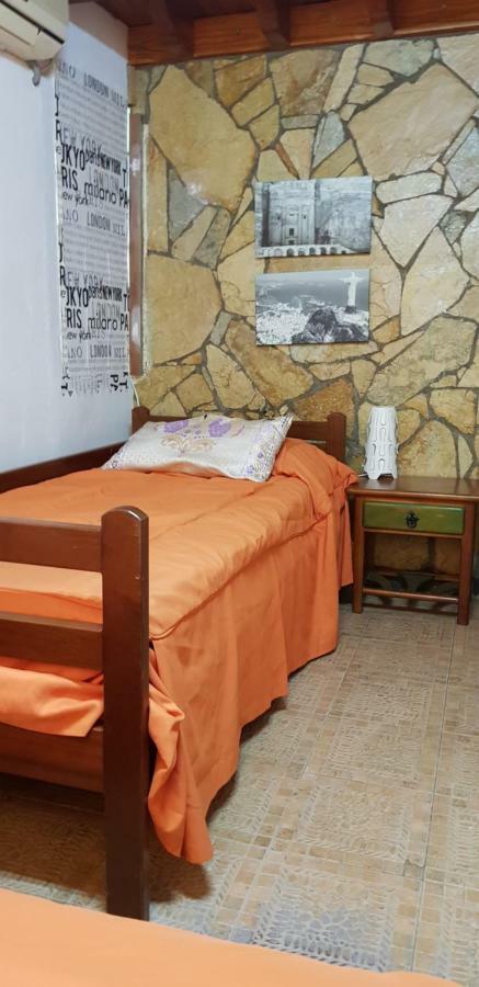 Pool & Wifi Free Shared Flat Private Room By Ocean Park Maspalomas  Exteriör bild